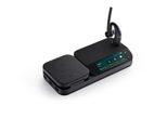 Yealink Headset BH 71 Workstation Wireless