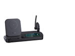 Yealink Headset BH 71 Workstation Wireless