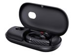 Yealink Headset BH 71 Wireless
