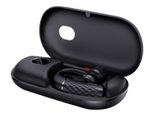 Yealink Headset BH 71 Wireless