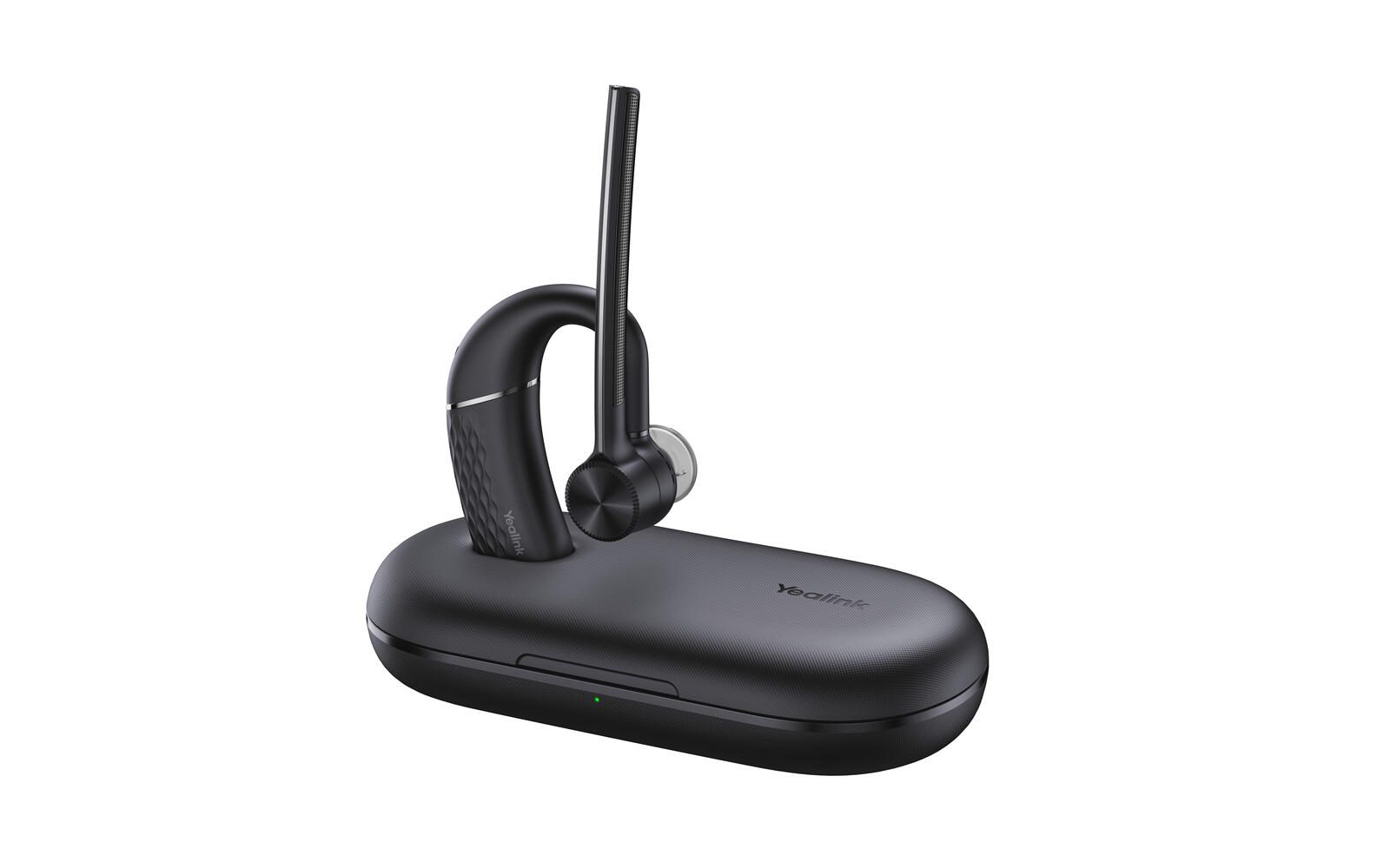 Yealink Headset BH 71 Wireless
