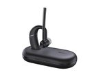 Yealink Headset BH 71 Wireless
