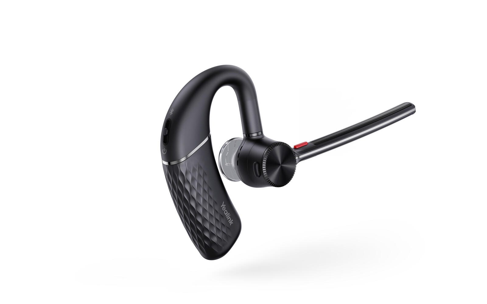 Yealink Headset BH 71 Wireless