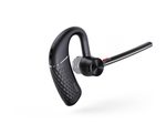 Yealink Headset BH 71 Wireless