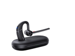 Yealink Headset BH 71 Pro Bluetooth Wireless mit Ladecase