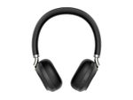 Yealink Headset BH 76 Bluetooth Wireless UC USB-A schwarz