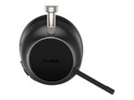Yealink Headset BH 76 Bluetooth Wireless UC USB-A schwarz
