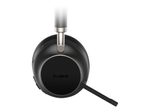 Yealink Headset BH 76 Bluetooth Wireless Teams USB-C schwarz