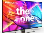 Philips 55PUS8949 4K UHD Smart TV 139,7 cm (55")
