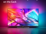 Philips 55PUS8949 4K UHD Smart TV 139,7 cm (55")