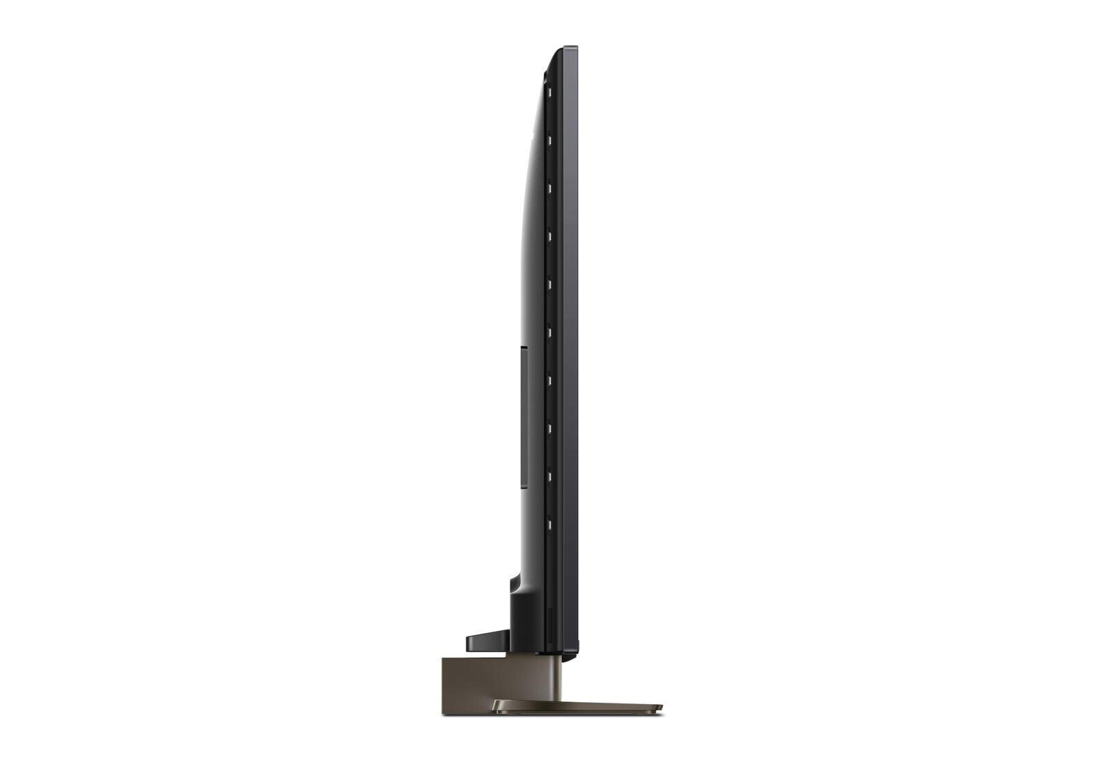 Philips 55PUS8949 4K UHD Smart TV 139,7 cm (55")
