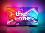 Philips 55PUS8949 4K UHD Smart TV 139,7 cm (55")