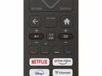 Philips 55PUS8949 4K UHD Smart TV 139,7 cm (55")