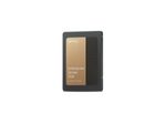 Synology Enterprise Series SATA SSD - 3,84 TB