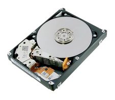 Toshiba AL15SEB18EQ Interne Festplatte 1,8 TB