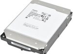 Toshiba MG10F Series Interne Festplatte 22 TB