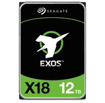 Seagate ST12000NM005J Interne Festplatte 12 TB