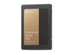 Synology Enterprise Series SATA SSD - 3,84 TB
