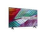LG UHD 43UR78006LK 4K UHD Smart TV 109,2 cm (43")