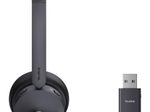 Yealink Headset WH64 Hybrid Dual Teams