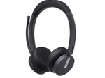 Yealink Headset WH64 Hybrid Dual Teams