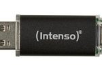 Intenso Twist Line USB-Stick 256 GB