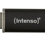 Intenso Twist Line USB-Stick 256 GB