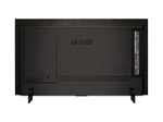 LG evo OLED42C47LA 4K UHD Smart TV 106,7 cm (42")