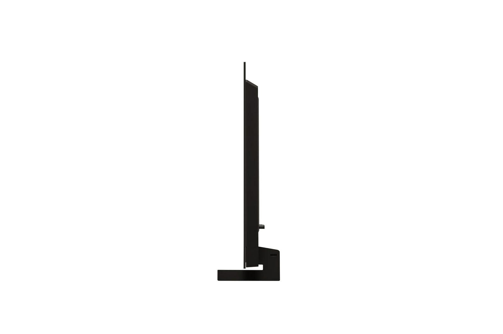 LG evo OLED42C47LA 4K UHD Smart TV 106,7 cm (42")