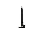 LG evo OLED42C47LA 4K UHD Smart TV 106,7 cm (42")