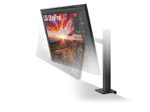 LG 32UN880K 4K Ultra HD Display 81,3 cm (32")