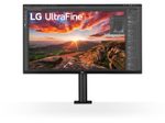 LG 32UN880K 4K Ultra HD Display 81,3 cm (32")