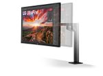 LG 32UN880K 4K Ultra HD Display 81,3 cm (32")