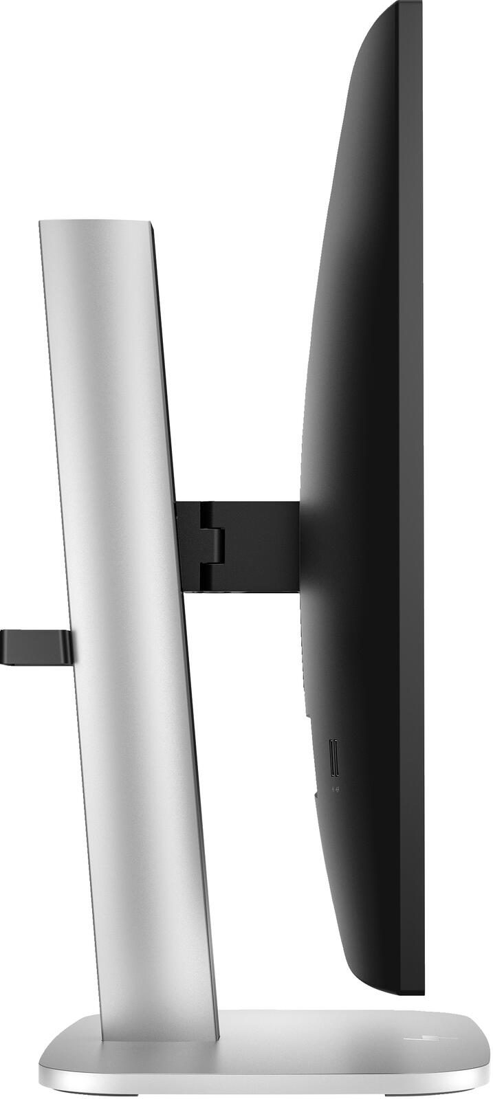 HP Serie 5 Pro 524pn WUXGA Monitor 61 cm (24 Zoll)