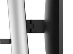 HP Serie 5 Pro 524pn WUXGA Monitor 61 cm (24 Zoll)