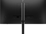 HP Serie 5 Pro 524pn WUXGA Monitor 61 cm (24 Zoll)