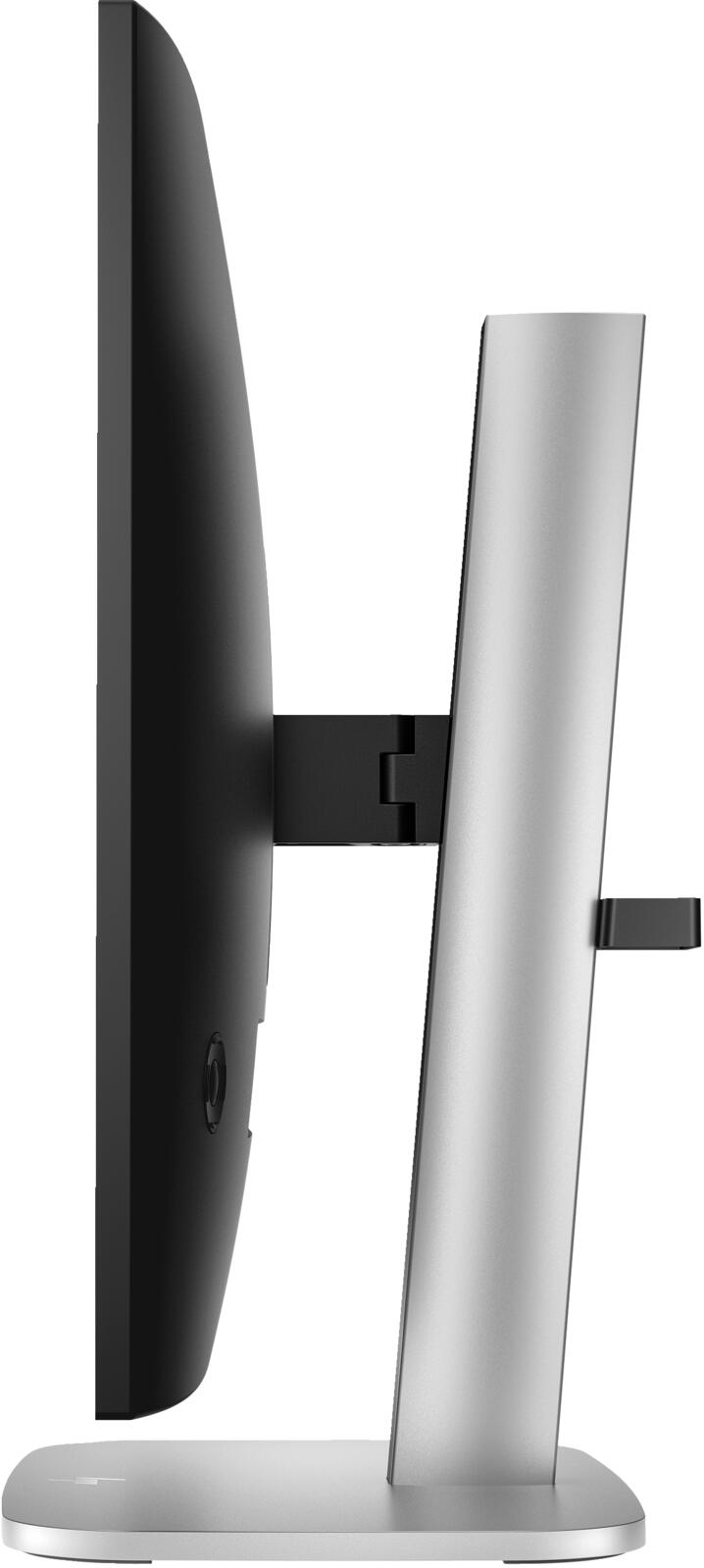 HP Serie 5 Pro 524pn WUXGA Monitor 61 cm (24 Zoll)
