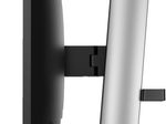 HP Serie 5 Pro 524pn WUXGA Monitor 61 cm (24 Zoll)