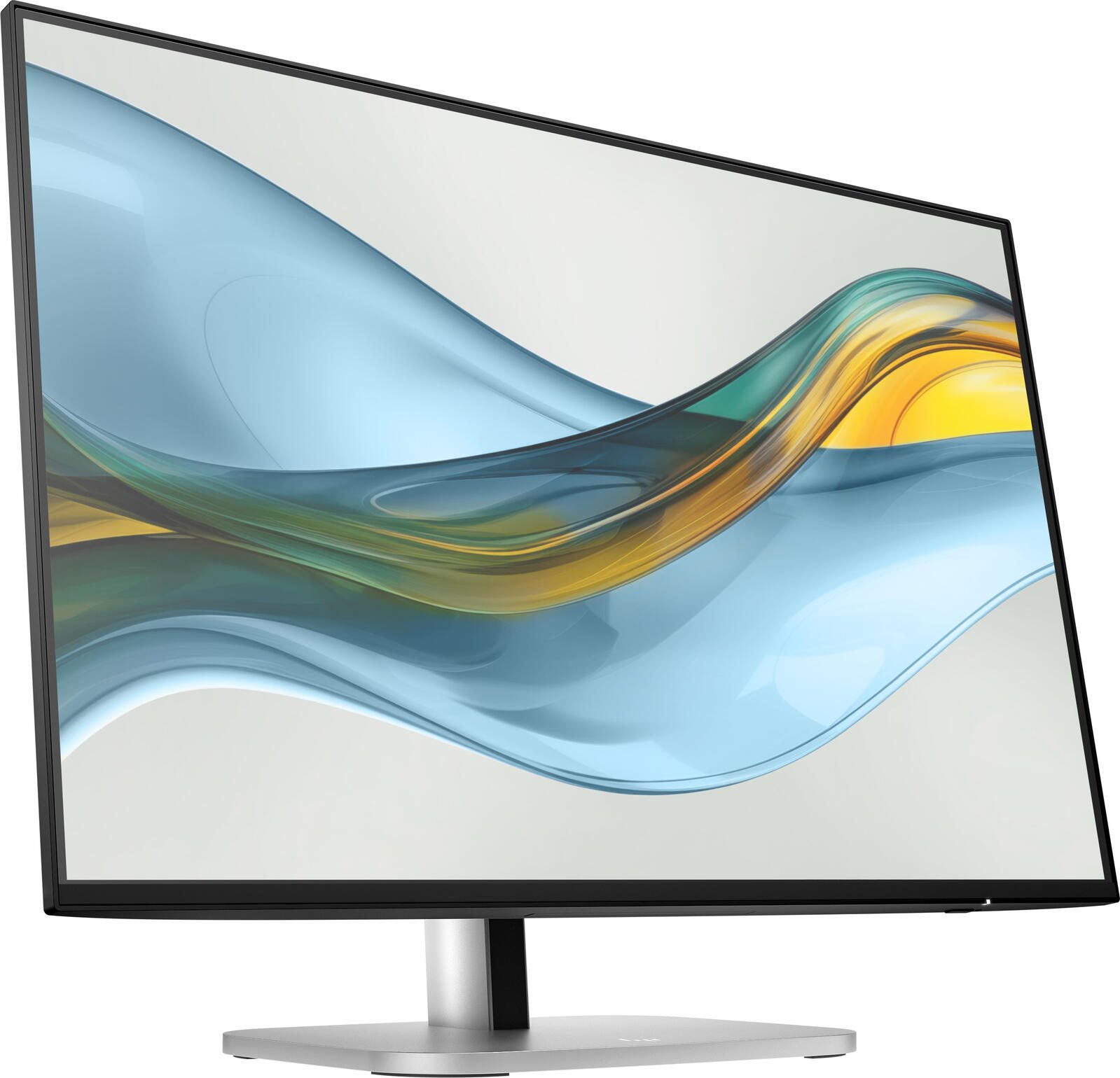 HP Serie 5 Pro 524pn WUXGA Monitor 61 cm (24 Zoll)