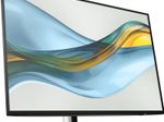 HP Serie 5 Pro 524pn WUXGA Monitor 61 cm (24 Zoll)