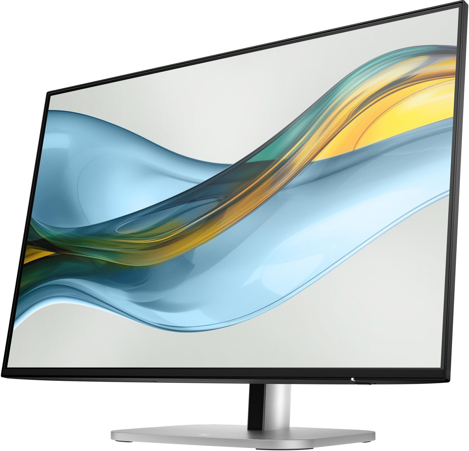 HP Serie 5 Pro 524pn WUXGA Monitor 61 cm (24 Zoll)