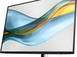 HP Serie 5 Pro 524pn WUXGA Monitor 61 cm (24 Zoll)