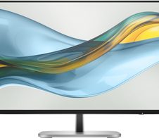 HP Serie 5 Pro 524pn WUXGA Monitor 61 cm (24 Zoll)