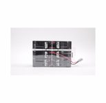 Eaton EBP-1703I Easy Battery+ Serviceerweiterungen und Gewährleistungen Batteriemodulaustausch
