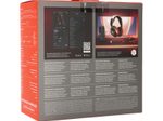 SteelSeries Arctis Nova 5 Wireless Gaming Headset schwarz