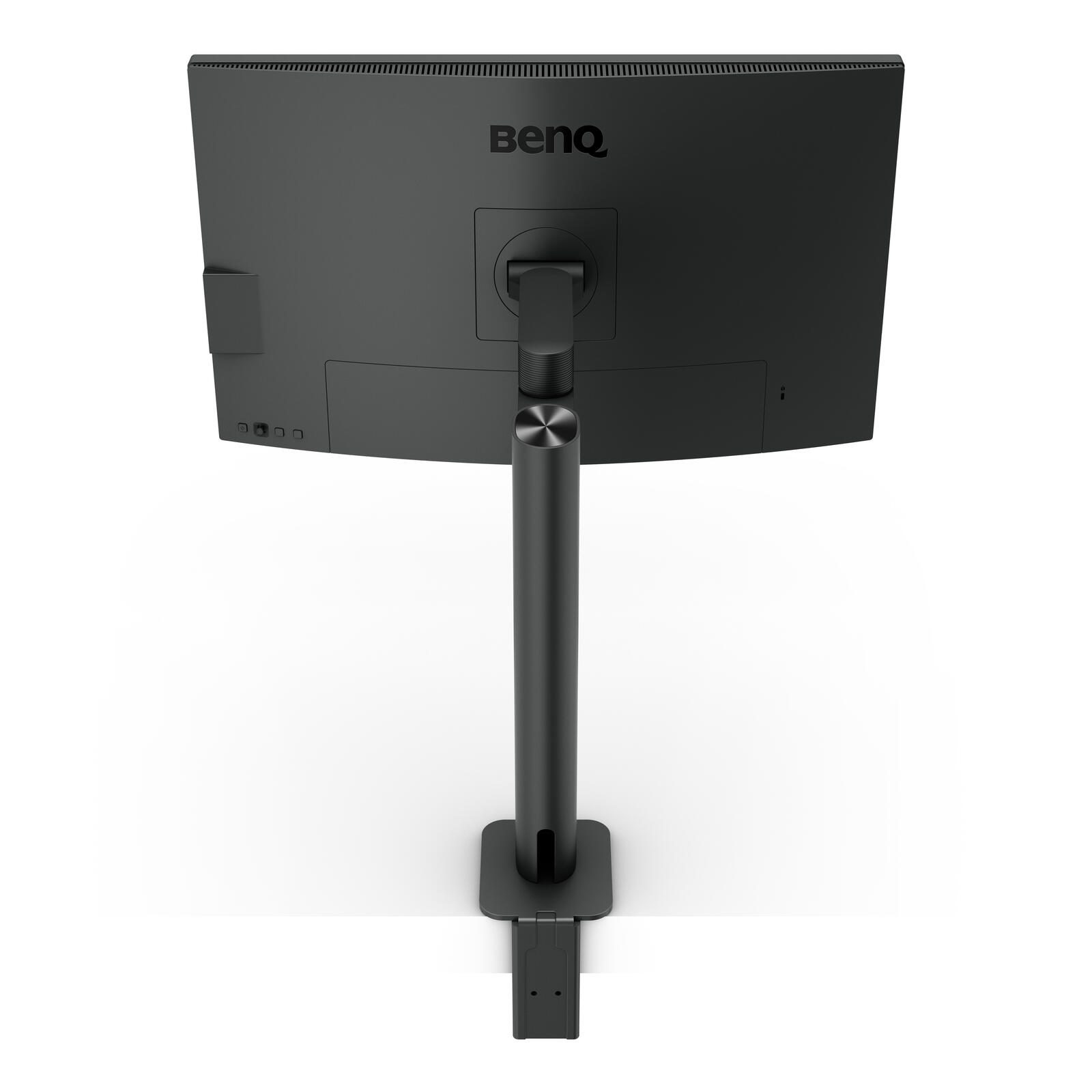 BenQ PD2705UA 4K Ultra HD Display 68,6 cm (27")
