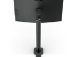 BenQ PD2705UA 4K Ultra HD Display 68,6 cm (27")
