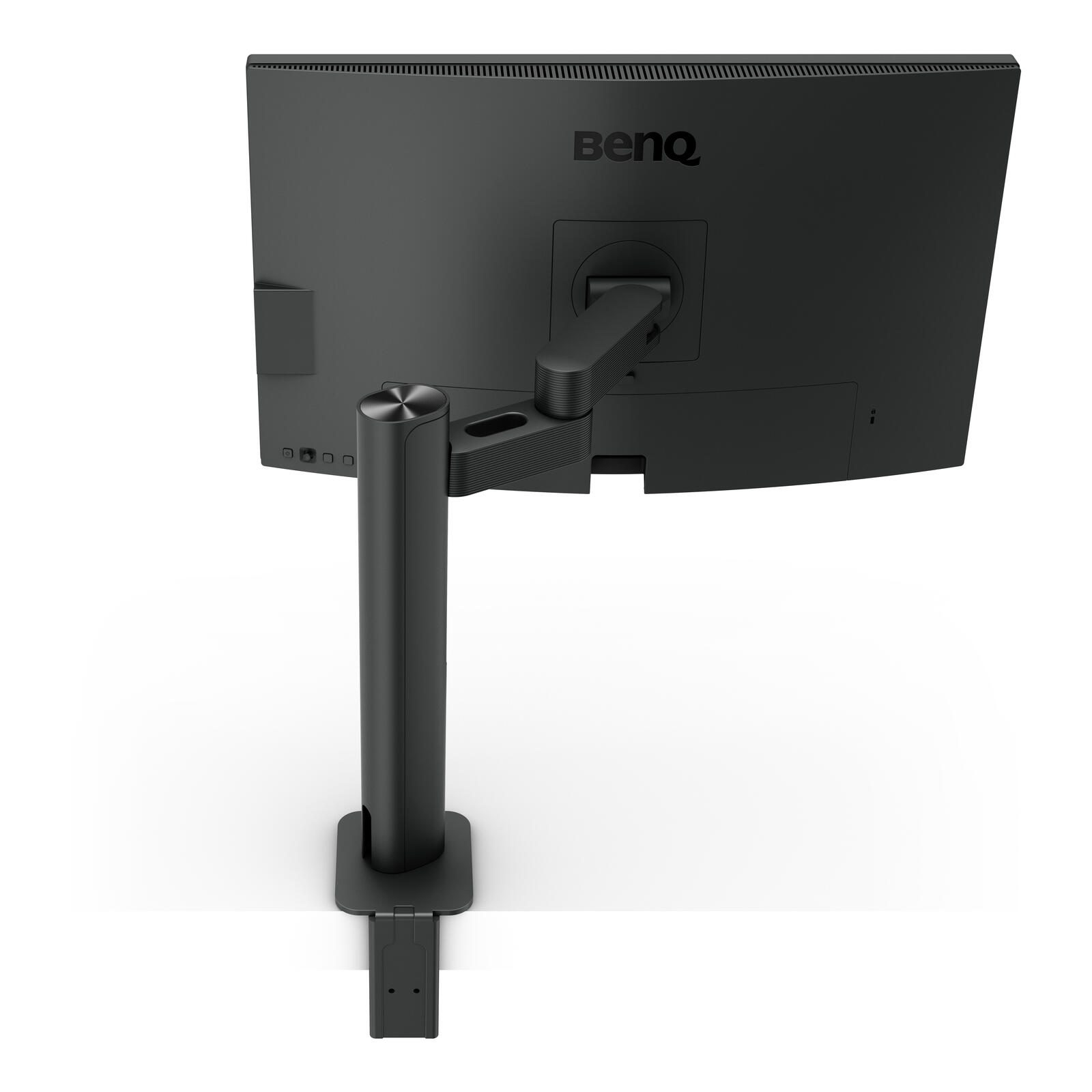 BenQ PD2705UA 4K Ultra HD Display 68,6 cm (27")
