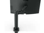 BenQ PD2705UA 4K Ultra HD Display 68,6 cm (27")