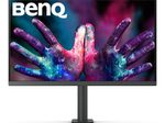 BenQ PD2705UA 4K Ultra HD Display 68,6 cm (27")